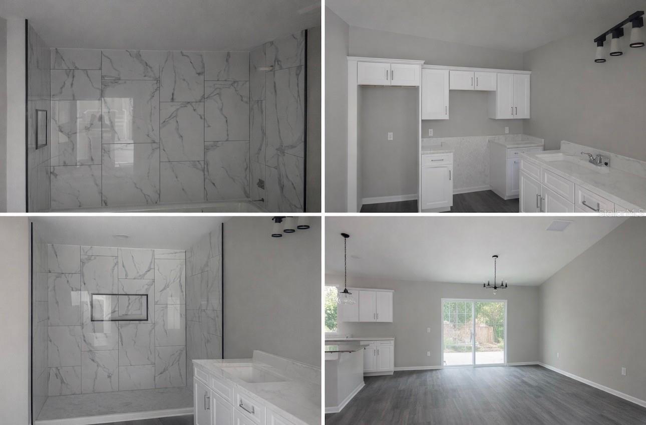 30 SEQUOIA DRIVE TRACE