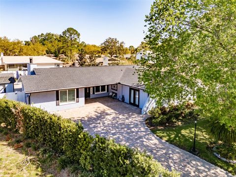 listing image 54