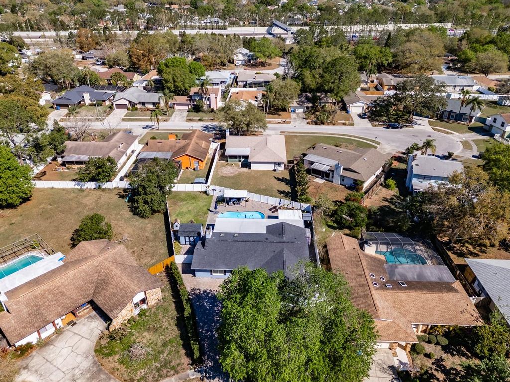 listing image 57