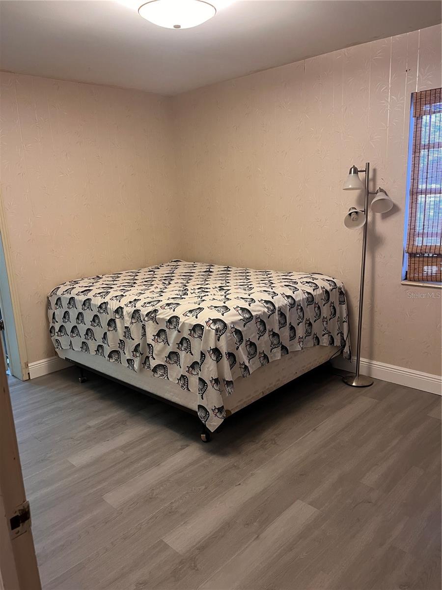 PLAZA TERRACE SUB - Residential