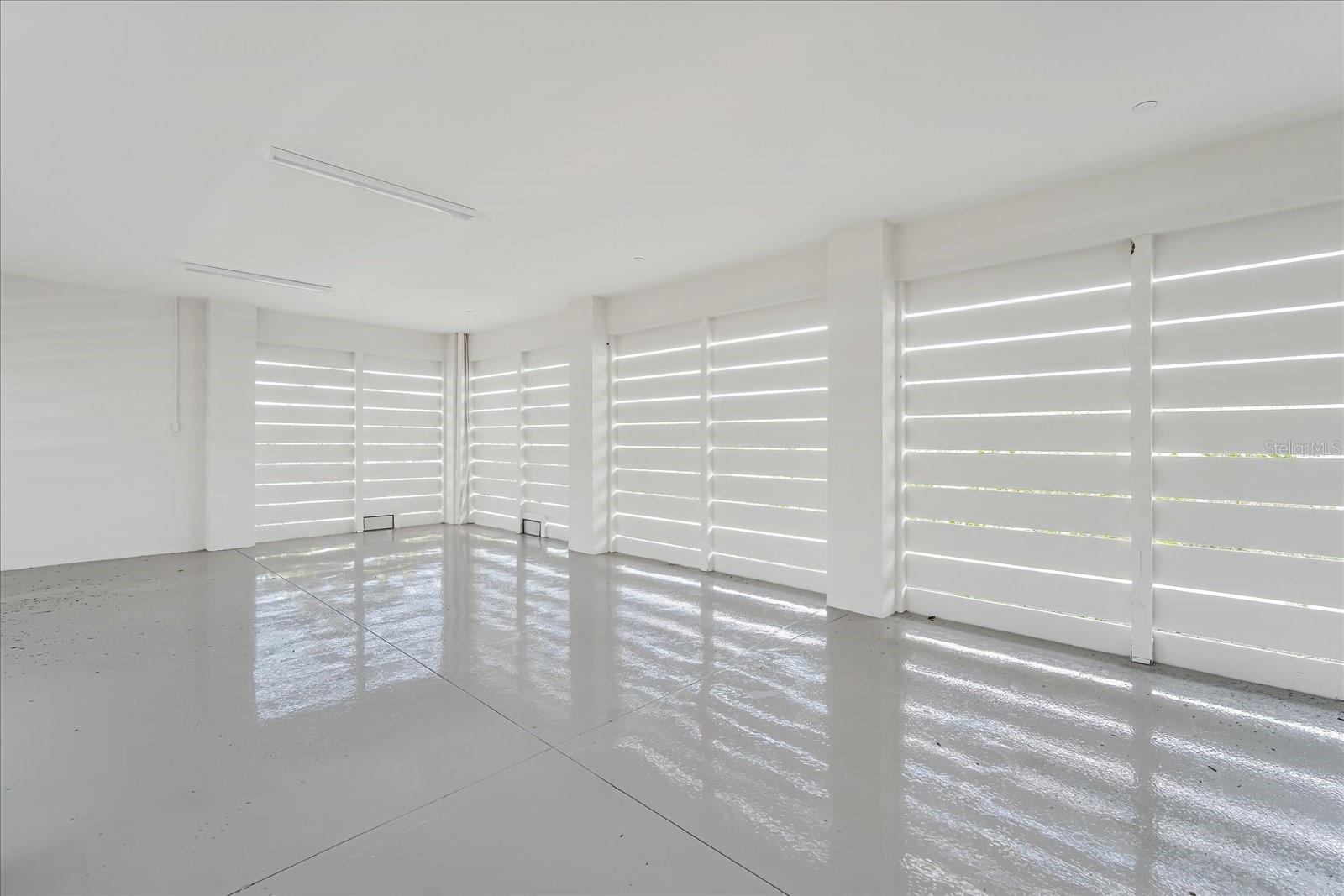 HARBOR SOUND - Residential