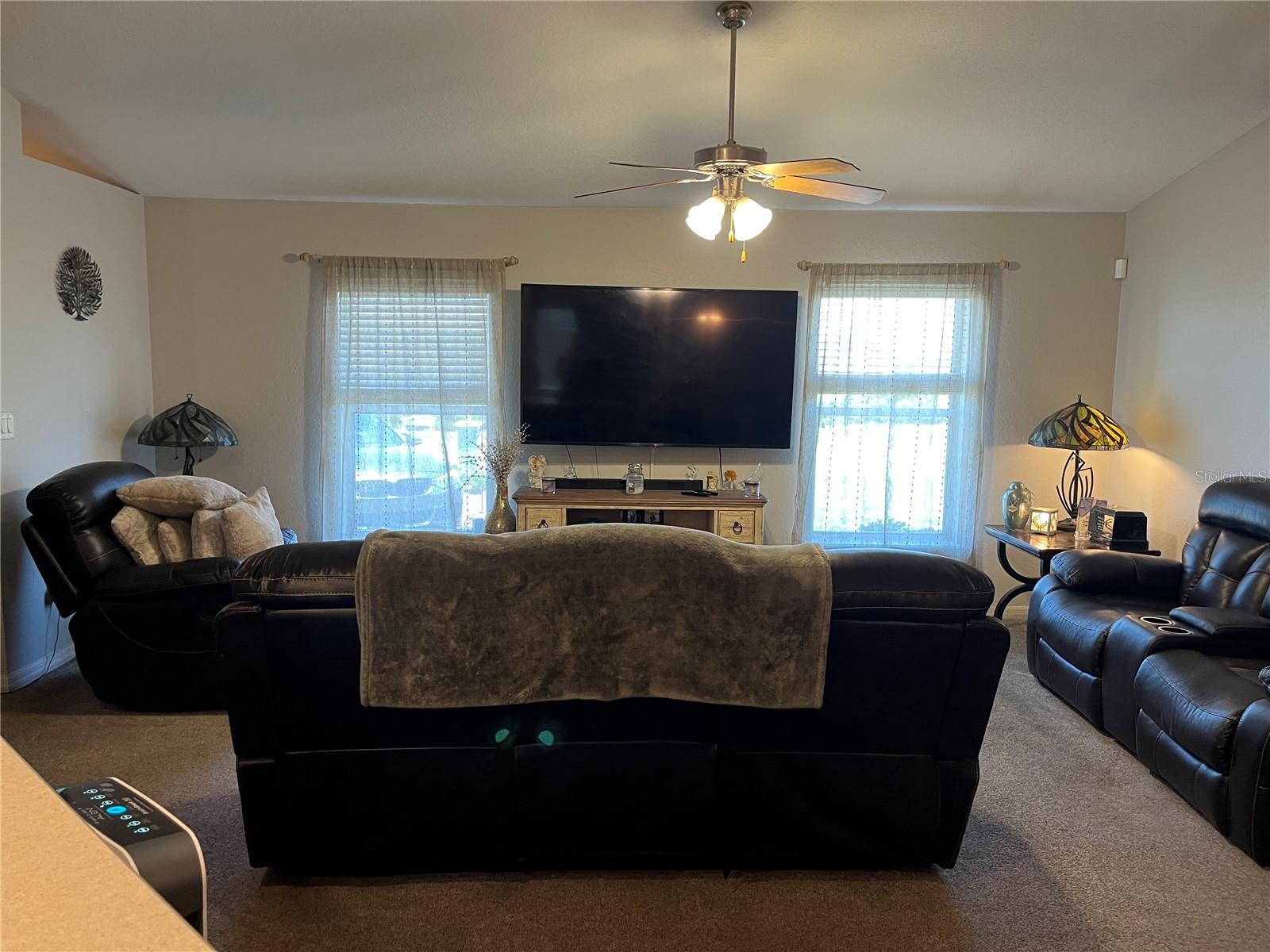 LAKE WEIR HEIGHTS - Residential