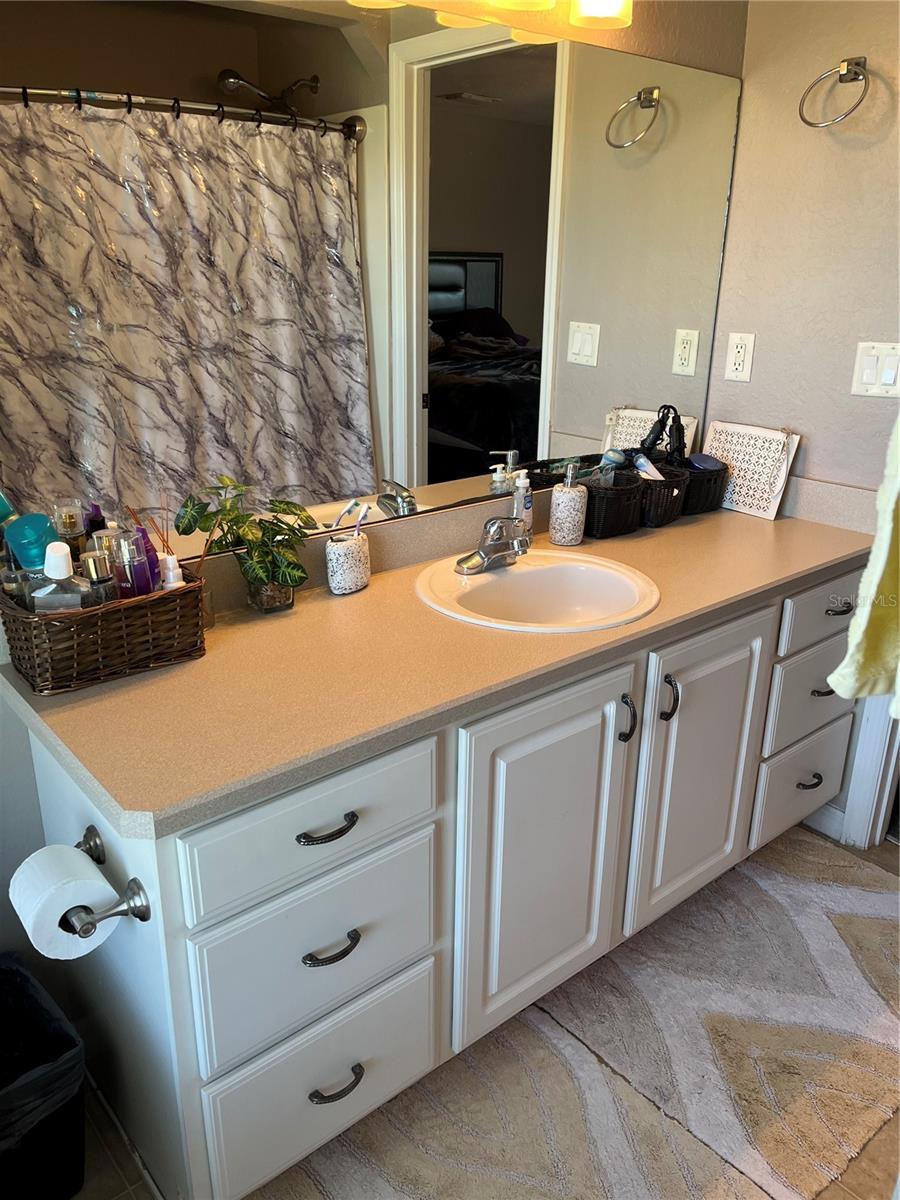 LAKE WEIR HEIGHTS - Residential