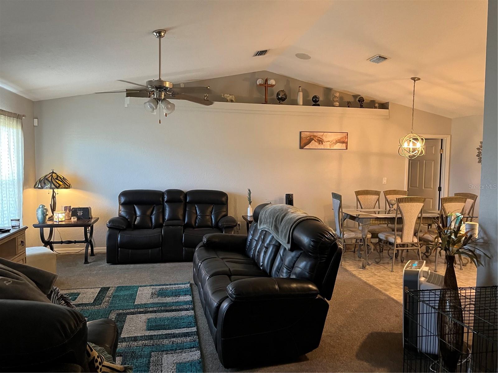 12474 SE 100TH COURT