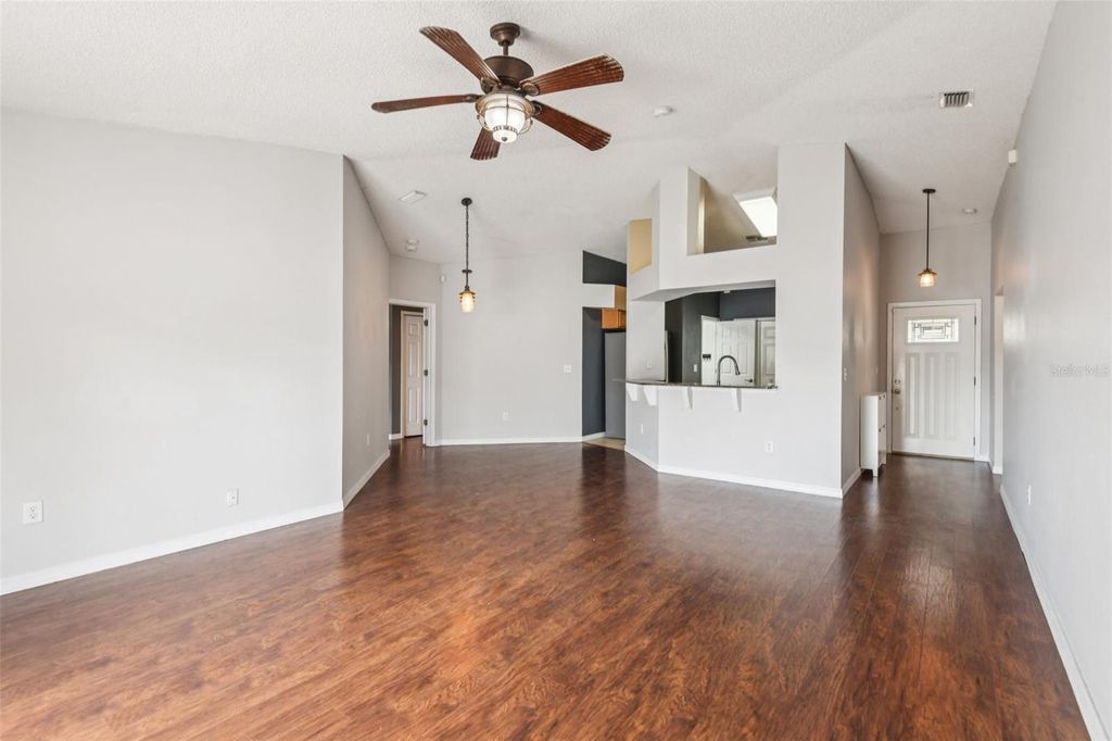 Photo of 6407 Sushi Court, Wesley Chapel, FL 33545 (MLS # TB8410565)