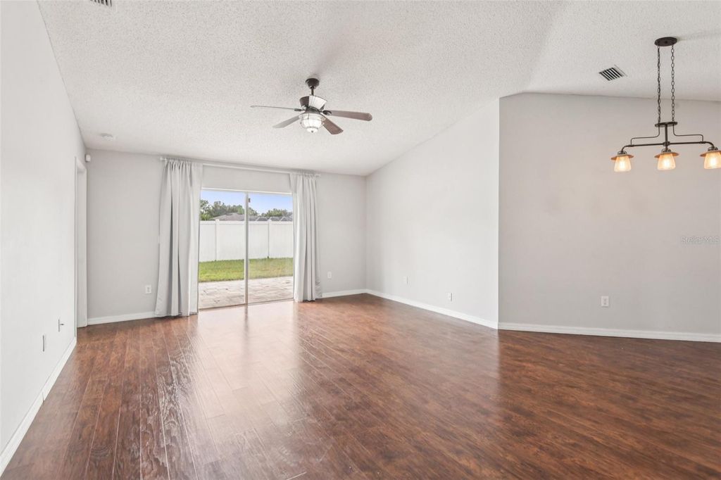 Photo of 6407 Sushi Court, Wesley Chapel, FL 33545 (MLS # TB8410565)