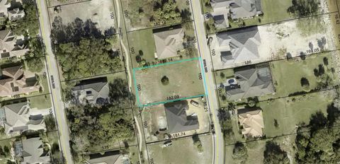 Featured picture for the property FC306789