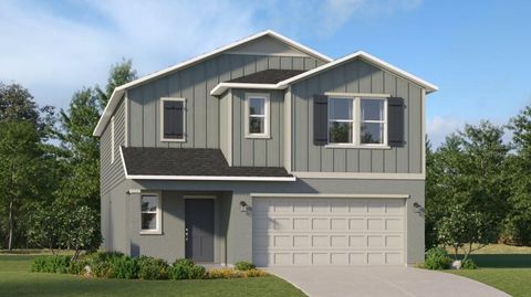 3431 HOWELL DRIVE LAKE WALES FL 33859