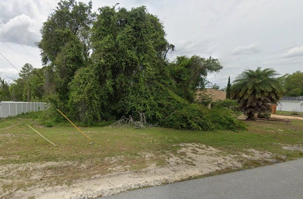 MARY ST, DUNNELLON, FL 34432 - Image 034ac9ae9abbed1eeadd4c8681aecb4a/2668087108
