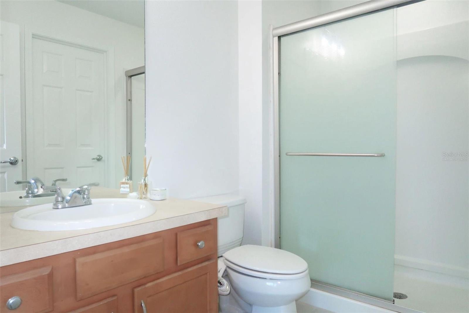 9793 50TH STREET CIRCLE E