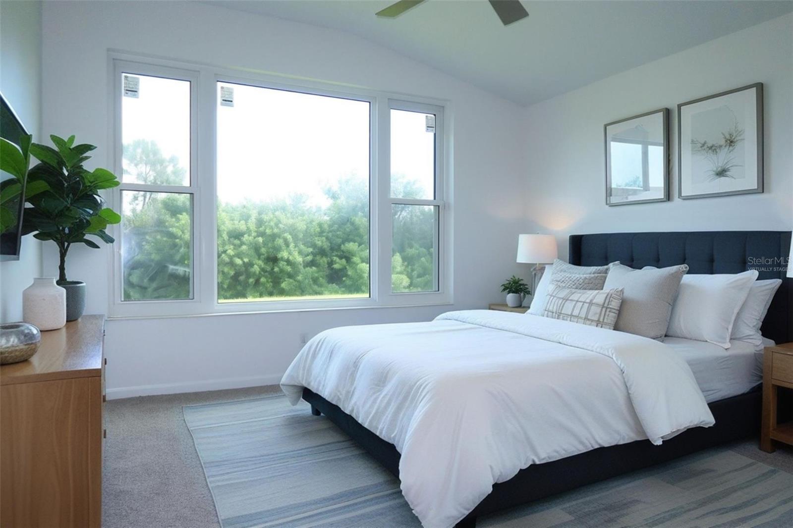 9793 50TH STREET CIRCLE E