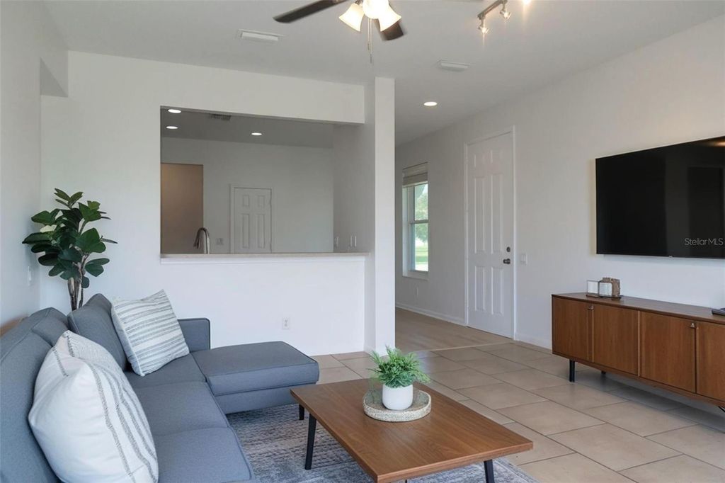 Photo of 9793 50th Street Circle E, Parrish, FL 34219 (MLS # TB8423192)