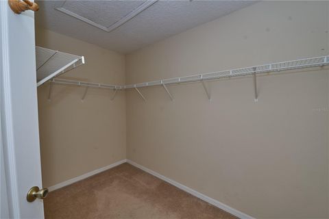 Tiny photo for 33840 Terragona Drive, Sorrento, FL 32776 (MLS # O6387153)