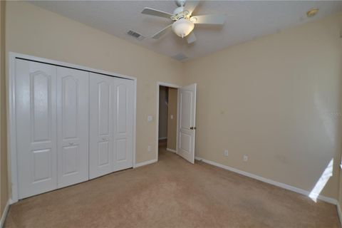 Tiny photo for 33840 Terragona Drive, Sorrento, FL 32776 (MLS # O6387153)
