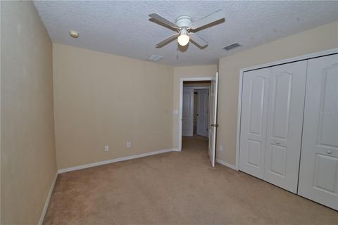 Tiny photo for 33840 Terragona Drive, Sorrento, FL 32776 (MLS # O6387153)
