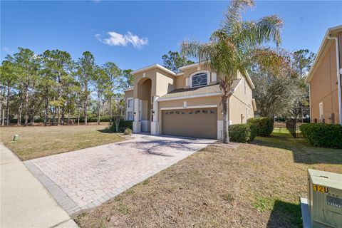 Tiny photo for 33840 Terragona Drive, Sorrento, FL 32776 (MLS # O6387153)