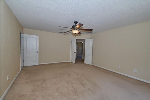Tiny photo for 33840 Terragona Drive, Sorrento, FL 32776 (MLS # O6387153)