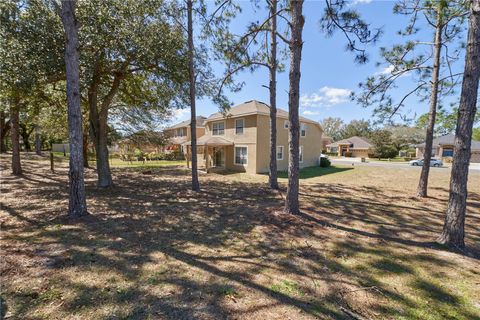 Tiny photo for 33840 Terragona Drive, Sorrento, FL 32776 (MLS # O6387153)