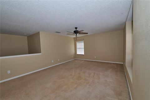 Tiny photo for 33840 Terragona Drive, Sorrento, FL 32776 (MLS # O6387153)