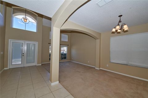 Tiny photo for 33840 Terragona Drive, Sorrento, FL 32776 (MLS # O6387153)