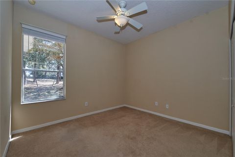 Tiny photo for 33840 Terragona Drive, Sorrento, FL 32776 (MLS # O6387153)
