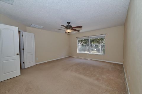 Tiny photo for 33840 Terragona Drive, Sorrento, FL 32776 (MLS # O6387153)