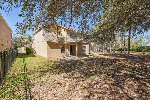 Tiny photo for 33840 Terragona Drive, Sorrento, FL 32776 (MLS # O6387153)