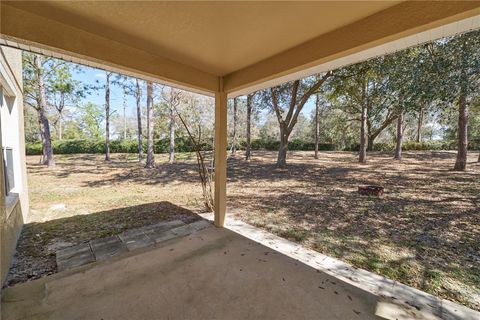 Tiny photo for 33840 Terragona Drive, Sorrento, FL 32776 (MLS # O6387153)