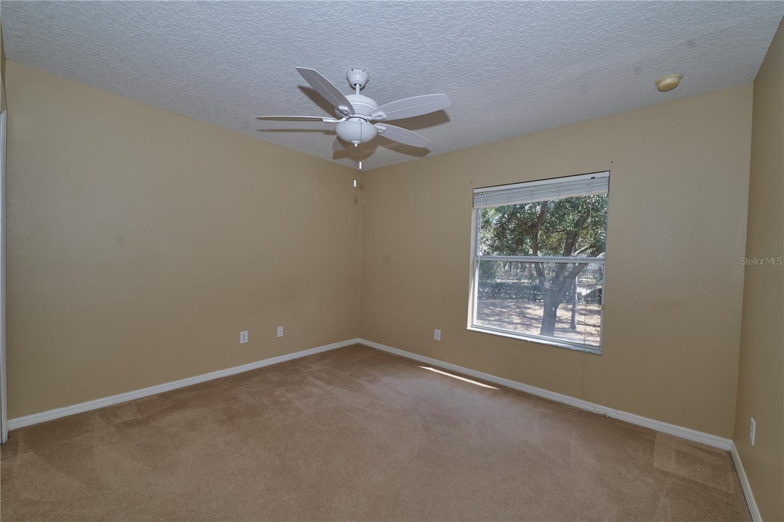 SORRENTO HILLS PH 1 & 2 - Residential