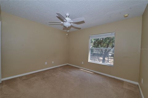 Tiny photo for 33840 Terragona Drive, Sorrento, FL 32776 (MLS # O6387153)