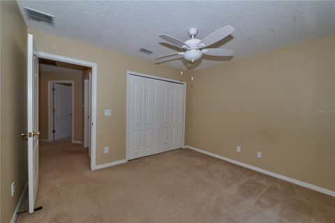 Tiny photo for 33840 Terragona Drive, Sorrento, FL 32776 (MLS # O6387153)