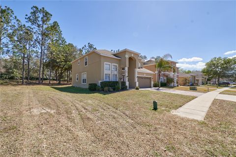 Tiny photo for 33840 Terragona Drive, Sorrento, FL 32776 (MLS # O6387153)