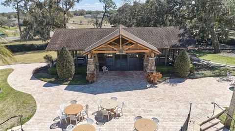 Tiny photo for 33840 Terragona Drive, Sorrento, FL 32776 (MLS # O6387153)