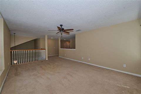 Tiny photo for 33840 Terragona Drive, Sorrento, FL 32776 (MLS # O6387153)