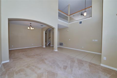 Tiny photo for 33840 Terragona Drive, Sorrento, FL 32776 (MLS # O6387153)