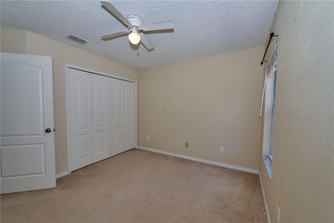 Tiny photo for 33840 Terragona Drive, Sorrento, FL 32776 (MLS # O6387153)