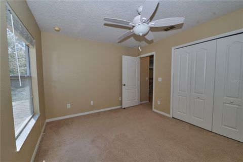 Tiny photo for 33840 Terragona Drive, Sorrento, FL 32776 (MLS # O6387153)