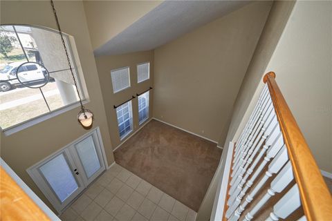 Tiny photo for 33840 Terragona Drive, Sorrento, FL 32776 (MLS # O6387153)