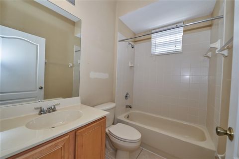 Tiny photo for 33840 Terragona Drive, Sorrento, FL 32776 (MLS # O6387153)