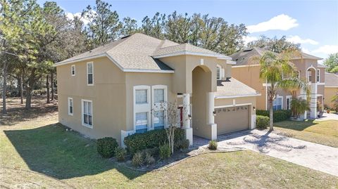 Tiny photo for 33840 Terragona Drive, Sorrento, FL 32776 (MLS # O6387153)