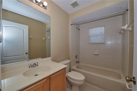 Tiny photo for 33840 Terragona Drive, Sorrento, FL 32776 (MLS # O6387153)