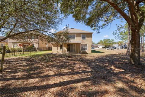 Tiny photo for 33840 Terragona Drive, Sorrento, FL 32776 (MLS # O6387153)