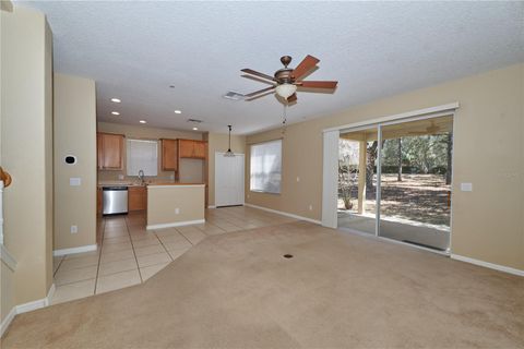 Tiny photo for 33840 Terragona Drive, Sorrento, FL 32776 (MLS # O6387153)