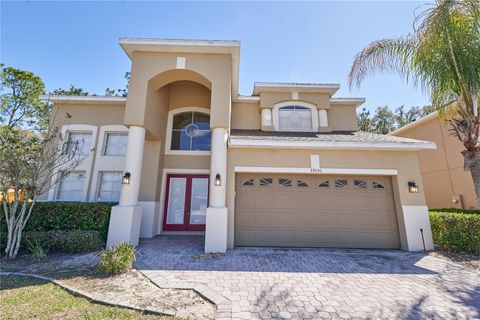 Tiny photo for 33840 Terragona Drive, Sorrento, FL 32776 (MLS # O6387153)