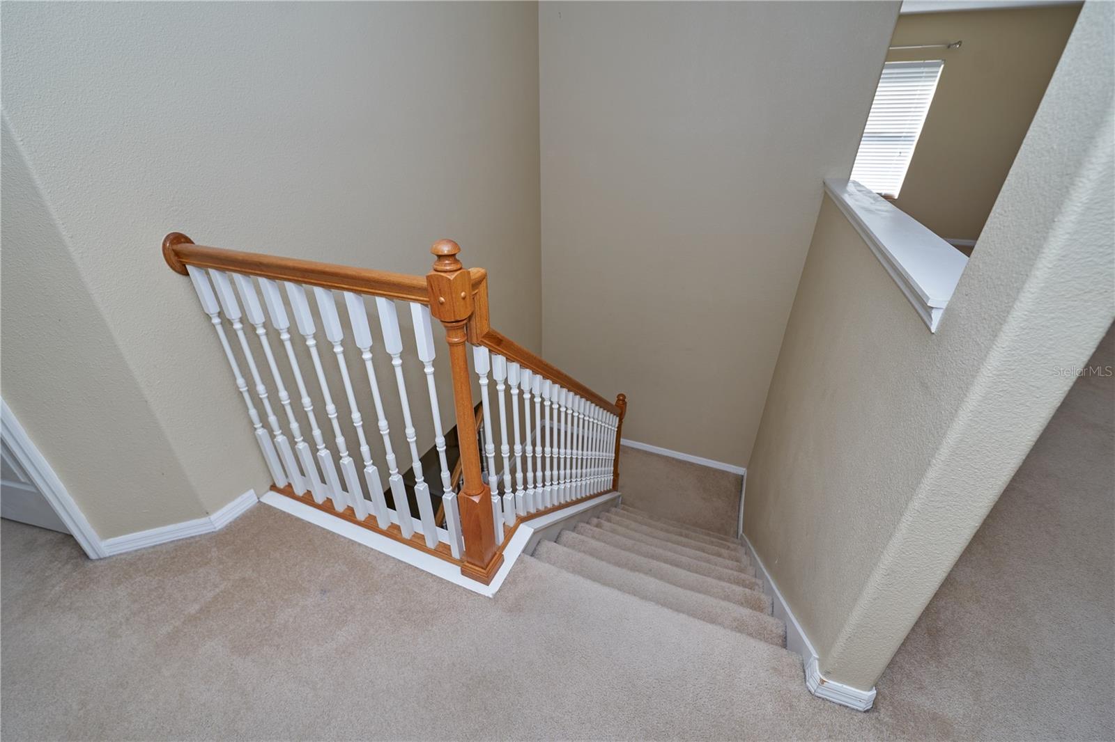 SORRENTO HILLS PH 1 & 2 - Residential