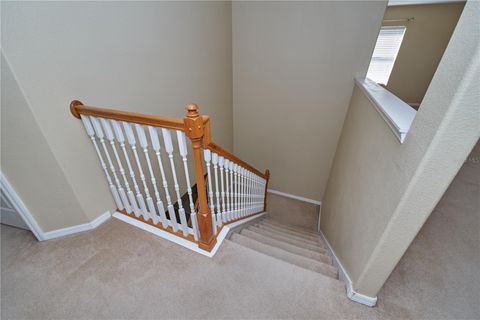 Tiny photo for 33840 Terragona Drive, Sorrento, FL 32776 (MLS # O6387153)