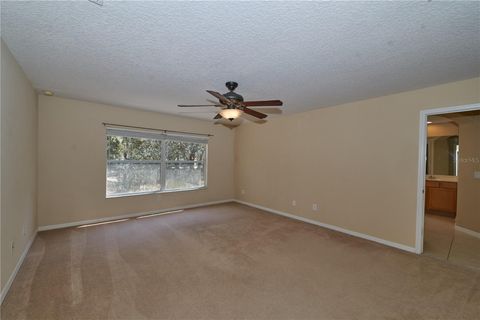 Tiny photo for 33840 Terragona Drive, Sorrento, FL 32776 (MLS # O6387153)