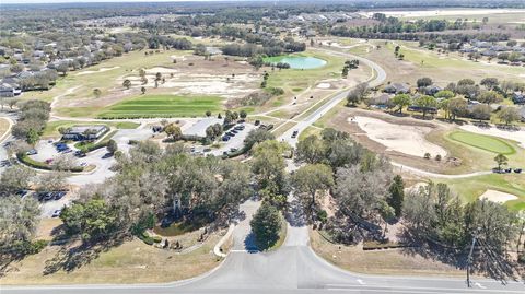 Tiny photo for 33840 Terragona Drive, Sorrento, FL 32776 (MLS # O6387153)