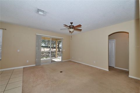 Tiny photo for 33840 Terragona Drive, Sorrento, FL 32776 (MLS # O6387153)