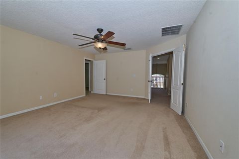 Tiny photo for 33840 Terragona Drive, Sorrento, FL 32776 (MLS # O6387153)
